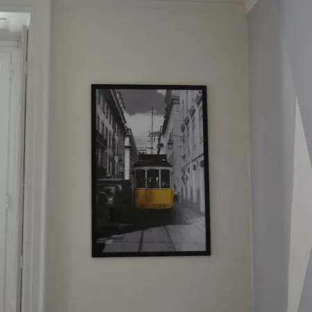 Ferienwohnung Aria Di Casa - Navigli Darsena Mailand Exterior foto