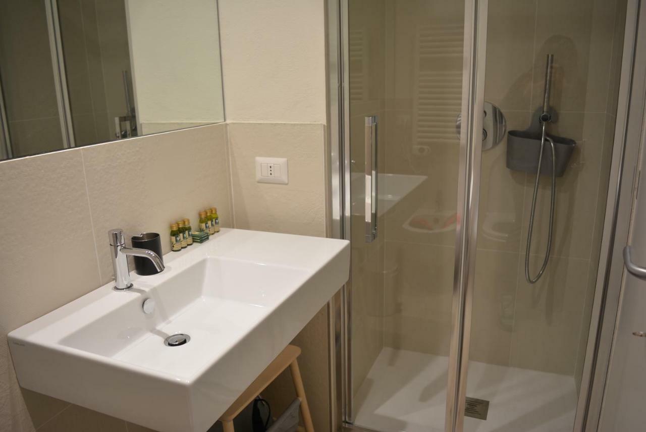 Aria Di Casa - Navigli Darsena Apartment Mailand