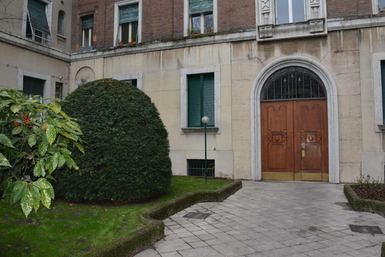 Apartamento Aria Di Casa - Navigli Darsena