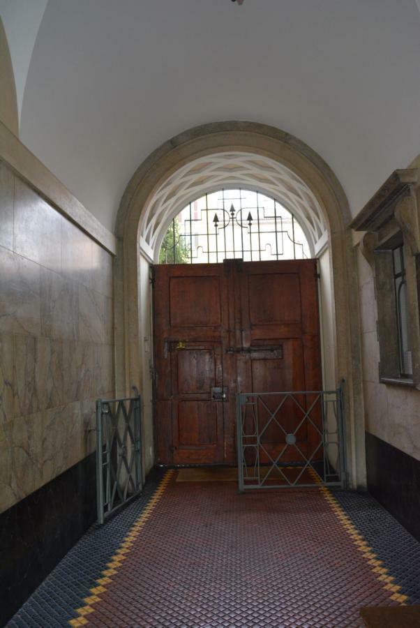 Apartamento Aria Di Casa - Navigli Darsena *