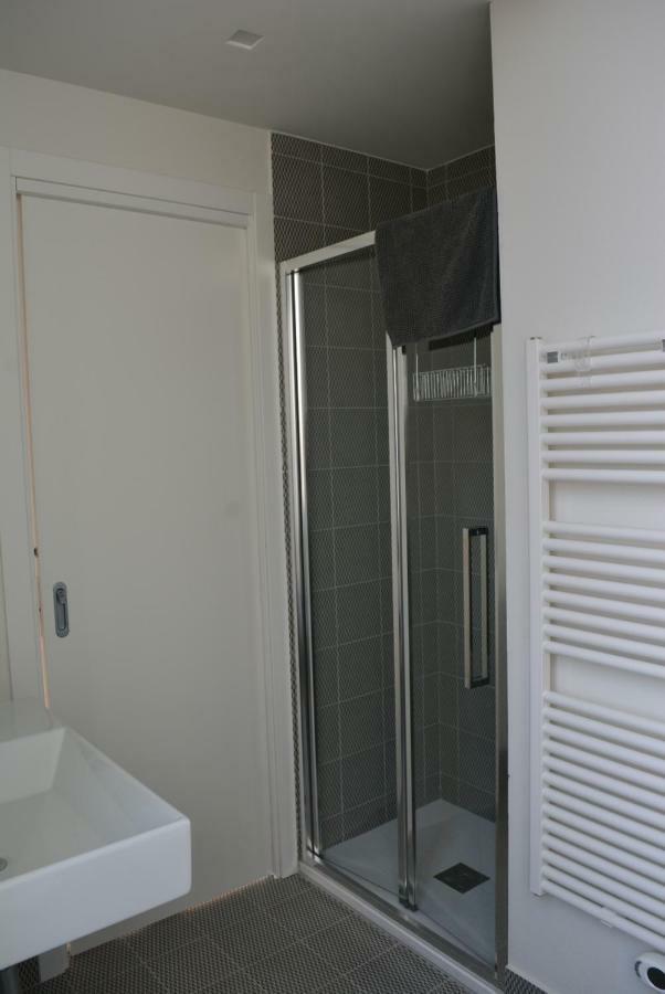 Apartamento Aria Di Casa - Navigli Darsena *