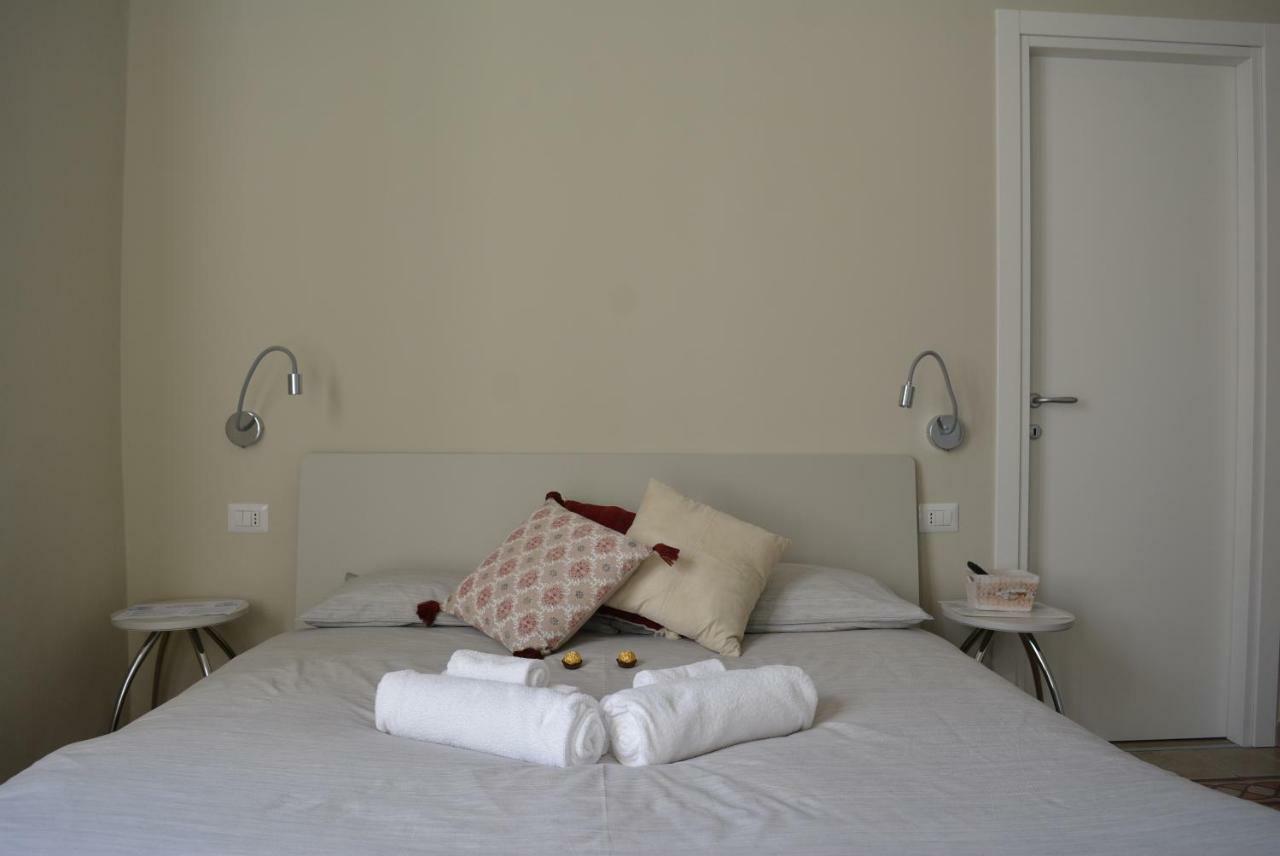 Apartamento Aria Di Casa - Navigli Darsena *